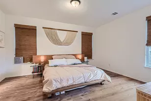 6521 Carriage Pines Dr, Del Valle, TX 78617 - Photo 15