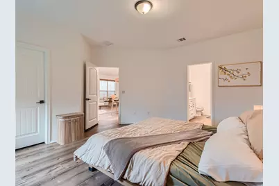 6521 Carriage Pines Drive, Del Valle, TX 78617 - Photo 17