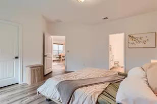 6521 Carriage Pines Dr, Del Valle, TX 78617 - Photo 17