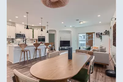 6521 Carriage Pines Drive, Del Valle, TX 78617 - Photo 5