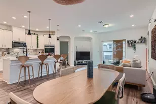 6521 Carriage Pines Dr, Del Valle, TX 78617 - Photo 5