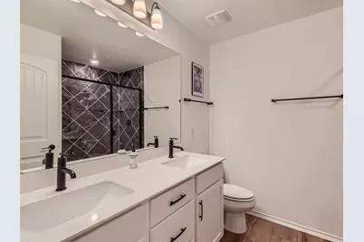 6521 Carriage Pines Drive, Del Valle, TX 78617 - Photo 25