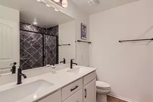 6521 Carriage Pines Dr, Del Valle, TX 78617 - Photo 25