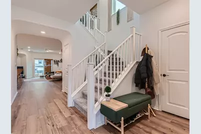 6521 Carriage Pines Drive, Del Valle, TX 78617 - Photo 21