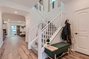 6521 Carriage Pines Dr, Del Valle, TX 78617 - Photo 21