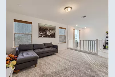 6521 Carriage Pines Drive, Del Valle, TX 78617 - Photo 23