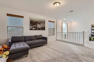 6521 Carriage Pines Dr, Del Valle, TX 78617 - Photo 23