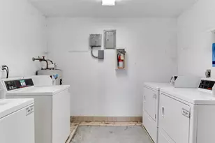 1903 E 20th St, Austin, TX 78722 - Photo 13