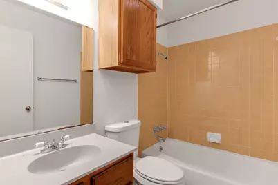 1903 E 20th Street, Austin, TX 78722 - Photo 11