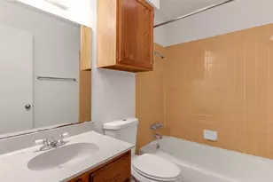 1903 E 20th St, Austin, TX 78722 - Photo 11