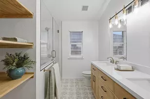 1509 Continental Pass, Cedar Park, TX 78613 - Photo 21