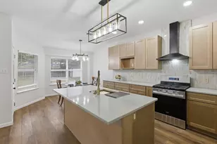 1509 Continental Pass, Cedar Park, TX 78613 - Photo 13