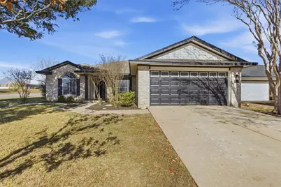 1509 Continental Pass, Cedar Park, TX 78613 - Photo 3