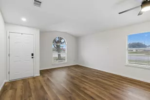 1509 Continental Pass, Cedar Park, TX 78613 - Photo 5