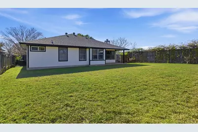 1509 Continental Pass, Cedar Park, TX 78613 - Photo 17