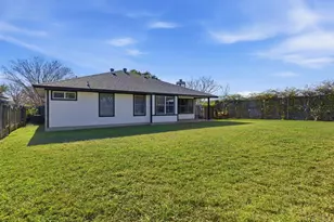 1509 Continental Pass, Cedar Park, TX 78613 - Photo 17