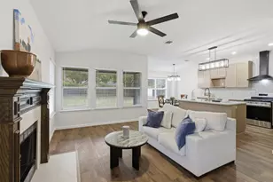 1509 Continental Pass, Cedar Park, TX 78613 - Photo 7