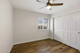 1509 Continental Pass, Cedar Park, TX 78613 - Photo 25