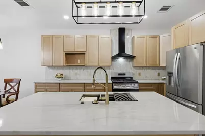 1509 Continental Pass, Cedar Park, TX 78613 - Photo 9