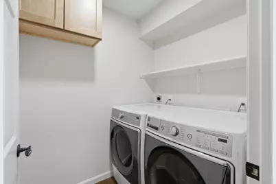 1509 Continental Pass, Cedar Park, TX 78613 - Photo 27