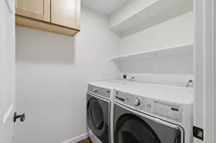 1509 Continental Pass, Cedar Park, TX 78613 - Photo 27