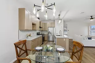 1509 Continental Pass, Cedar Park, TX 78613 - Photo 11