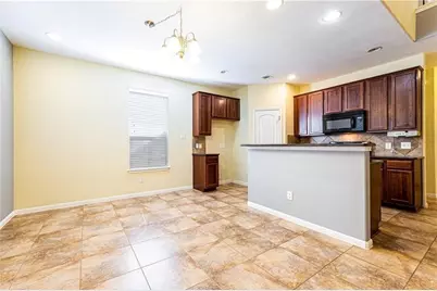 11400 W Parmer Ln #34, Cedar Park, TX 78613 - Photo 13