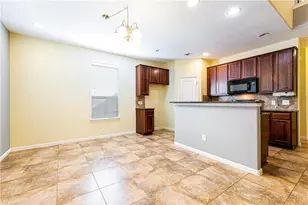 11400 W Parmer Ln, Cedar Park, TX 78613 - Photo 13