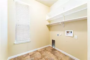 11400 W Parmer Ln, Cedar Park, TX 78613 - Photo 19