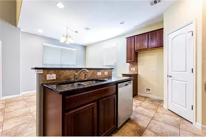 11400 W Parmer Ln #34, Cedar Park, TX 78613 - Photo 17