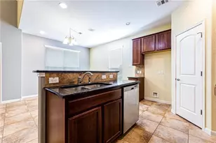 11400 W Parmer Ln, Cedar Park, TX 78613 - Photo 17