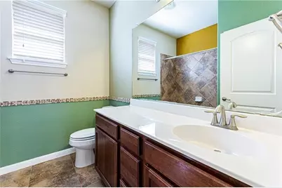 11400 W Parmer Ln #34, Cedar Park, TX 78613 - Photo 35