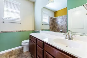 11400 W Parmer Ln, Cedar Park, TX 78613 - Photo 35