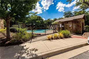 11400 W Parmer Ln, Cedar Park, TX 78613 - Photo 39