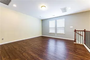 11400 W Parmer Ln, Cedar Park, TX 78613 - Photo 29