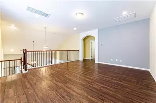 11400 W Parmer Ln, Cedar Park, TX 78613 - Photo 31