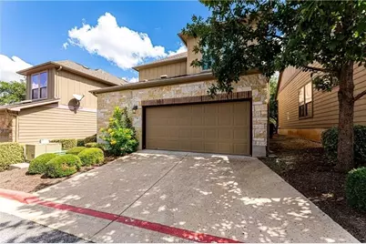 11400 W Parmer Ln #34, Cedar Park, TX 78613 - Photo 3