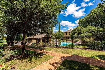 11400 W Parmer Ln #34, Cedar Park, TX 78613 - Photo 7