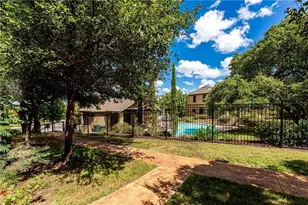 11400 W Parmer Ln, Cedar Park, TX 78613 - Photo 7