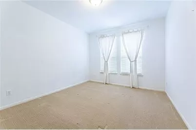 11400 W Parmer Ln #34, Cedar Park, TX 78613 - Photo 33