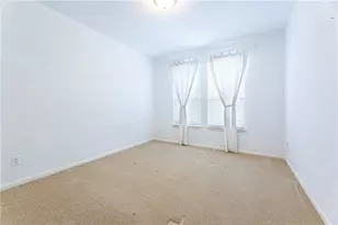 11400 W Parmer Ln, Cedar Park, TX 78613 - Photo 33