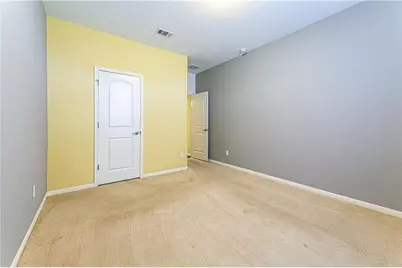 11400 W Parmer Ln #34, Cedar Park, TX 78613 - Photo 37