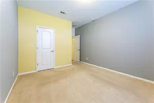 11400 W Parmer Ln, Cedar Park, TX 78613 - Photo 37