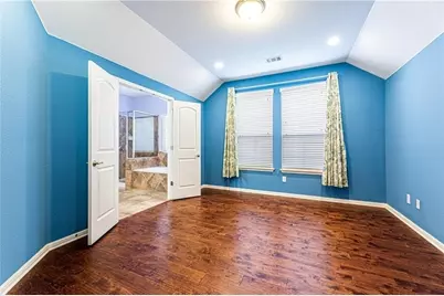 11400 W Parmer Ln #34, Cedar Park, TX 78613 - Photo 21