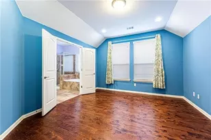 11400 W Parmer Ln, Cedar Park, TX 78613 - Photo 21