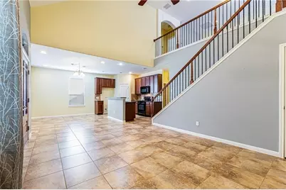 11400 W Parmer Ln #34, Cedar Park, TX 78613 - Photo 11