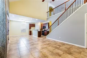 11400 W Parmer Ln, Cedar Park, TX 78613 - Photo 11