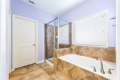 11400 W Parmer Ln #34, Cedar Park, TX 78613 - Photo 25