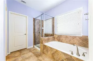 11400 W Parmer Ln, Cedar Park, TX 78613 - Photo 25