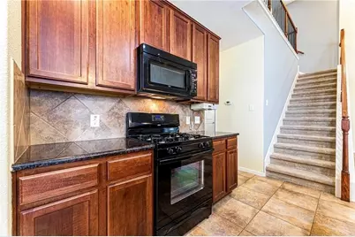 11400 W Parmer Ln #34, Cedar Park, TX 78613 - Photo 15